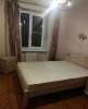 Сдам комнату в 2-к квартире, Альпийский пер. 23к2, 12 м²