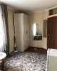 Сдам комнату в 4-к квартире, Ленинский проспект 127к4 подъезд 1, 12.5 м²