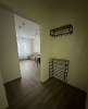 Сдам 1-комнатную квартиру, Ивинская ул. 19к2, 32.9 м²