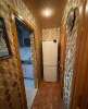 Сдам 2-комнатную квартиру, ул. Чекистов 38, 50 м²