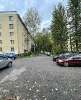Сдам 3-комнатную квартиру в Санкт-Петербурге, м. Проспект Ветеранов, Дачный пр-т 5к4, 45 м²