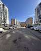 Сдам 1-комнатную квартиру, ул. Генерала Кравченко 3к3, 30.1 м²