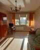 Сдам 1-комнатную квартиру, пр-т Ветеранов 129к2, 32.4 м²