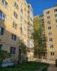 Сдам 2-комнатную квартиру, Красное Село Красногородская ул. 5к1, 50 м²
