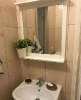 Сдам студию, ул. Адмирала Черокова 22, 24 м²