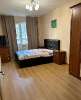 Сдам 3-комнатную квартиру, пр-т Героев 27к1, 75 м²