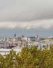 Сдам студию в Санкт-Петербурге, м. Кировский завод, пр-т Стачек 64, 21 м²