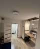 Сдам студию, Муринская дорога 8к2, 20.4 м²