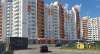 Сдам 3-комнатную квартиру, Московское шоссе, Пушкинский р-н пос. Шушары Московское ш. 258к1, 80 м²