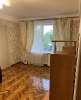 Сдам 2-комнатную квартиру в Санкт-Петербурге, м. Новочеркасская, Заневский пр-т 51, 45.5 м²