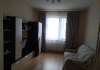 Сдам 1-комнатную квартиру, пр-т Героев 25к1, 37 м²