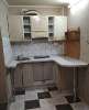 Сдам 1-комнатную квартиру, Пушкинский р-н Пушкин Церковная ул. 44, 35.2 м²