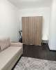 Сдам 1-комнатную квартиру, Верхне-Каменская ул. 11к1, 32 м²
