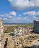 Сдам студию в Санкт-Петербурге, м. Рыбацкое, Всеволожский р-н Свердловское городское поселение д. Новосаратовка ул. Первых 2к1, 31 м²