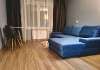 Сдам 1-комнатную квартиру, Ивинская ул. 19к3, 36.7 м²
