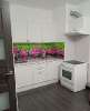 Сдам 1-комнатную квартиру, пр-т Будённого 23к5, 35 м²