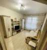 Сдам 1-комнатную квартиру, Петергофское ш. 84к19, 34.4 м²