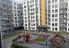 Сдам студию, пр-т Будённого 23к3, 26.8 м²