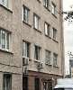 Сдам комнату в 3-к квартире в Санкт-Петербурге, м. Ломоносовская, ул. Бабушкина 61, 27.6 м²