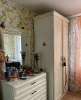 Сдам 3-комнатную квартиру, Колпинский р-н Колпино Пролетарская ул. 73, 50 м²