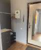 Сдам 1-комнатную квартиру, Юнтоловский пр-т 51к4, 38.2 м²