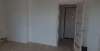 Сдам студию, Муринская дорога 8к4, 23.8 м²