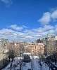 Сдам студию в Санкт-Петербурге, м. Лиговский проспект, Социалистическая ул. 21, 26.5 м²