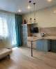 Сдам студию, Пушкинский р-н Пушкин Камероновская ул. 7к1, 28 м²