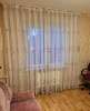 Сдам 3-комнатную квартиру, пос. Парголово Приозерское ш. 18к8, 80 м²