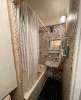 Сдам 1-комнатную квартиру в Санкт-Петербурге, м. Комендантский проспект, Планерная ул. 79, 46.1 м²
