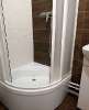 Сдам студию, пр-т Ветеранов 185к2, 26.5 м²