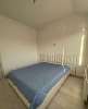 Сдам 1-комнатную квартиру, Пулковское ш. 71к2, 35 м²