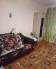Сдам комнату в 3-к квартире, Колпинский р-н Колпино Пролетарская ул. 93, 30 м²