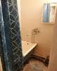 Сдам 1-комнатную квартиру, Красное Село Стрельнинское ш. 6к1, 33 м²