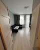 Сдам студию, ул. Владимира Пчелинцева 4, 26 м²