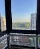 Сдам 1-комнатную квартиру, Пискарёвский пр-т 25к2, 32.5 м²
