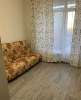 Сдам студию, Комендантский проспект 59к1, 24.9 м²