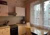 Сдам 1-комнатную квартиру, пр-т Героев 24к2, 36 м²
