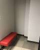 Сдам студию, пр-т Будённого 23к5, 25 м²