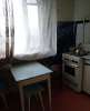Сдам 1-комнатную квартиру, ул. Олеко Дундича, 38 м²