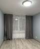Сдам 2-комнатную квартиру, наб. Дудергофского канала 4к1, 62.2 м²