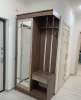 Сдам 2-комнатную квартиру, Арцеуловская аллея 17, 56 м²