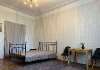 Сдам 2-комнатную квартиру, улица Зайцева 9, 66.2 м²