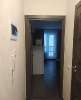 Сдам студию, Арцеуловская аллея 19, 24.5 м²