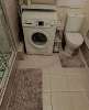 Сдам студию, Ленинский пр-т 64к1, 23 м²
