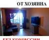 Сдам студию в Санкт-Петербурге, м. Электросила, Варшавская ул. 19к5, 30 м²