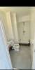 Сдам студию, Муринская дорога 8к2, 21.5 м²