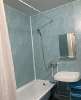 Сдам 1-комнатную квартиру, пос. Парголово Тихоокеанская ул. 14к2, 46 м²