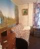 Сдам комнату в 2-к квартире, Южное ш. 102, 17 м²
