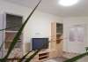 Сдам 2-комнатную квартиру в Санкт-Петербурге, м. Ладожская, ул. Маршала Тухачевского 23, 81 м²